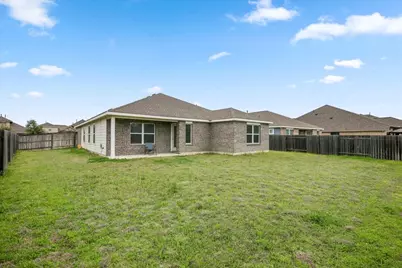 11817 Emerald Springs Lane, Manor, TX 78653 - Photo 24