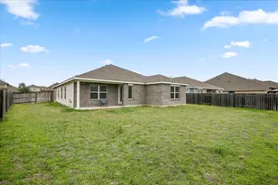 11817 Emerald Springs Ln, Manor, TX 78653 - Photo 24