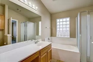 2207 Jesse Owens Dr, Austin, TX 78748 - Photo 4