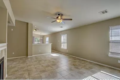 2207 Jesse Owens Drive, Austin, TX 78748 - Photo 6