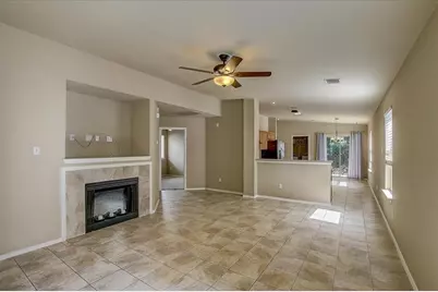 2207 Jesse Owens Drive, Austin, TX 78748 - Photo 2