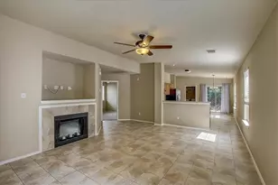 2207 Jesse Owens Dr, Austin, TX 78748 - Photo 2