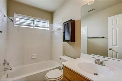 2207 Jesse Owens Drive, Austin, TX 78748 - Photo 12