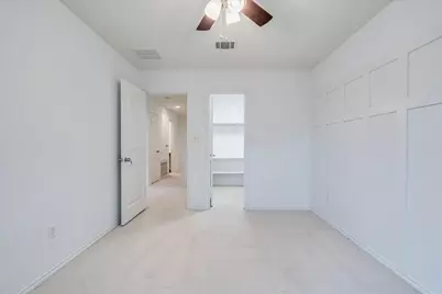 401 Waterleaf Boulevard, Kyle, TX 78640 - Photo 22