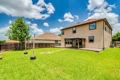401 Waterleaf Boulevard, Kyle, TX 78640 - Photo 26