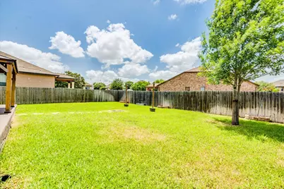 401 Waterleaf Boulevard, Kyle, TX 78640 - Photo 28