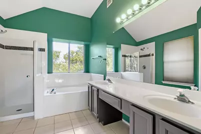 17204 Village Glen Road, Pflugerville, TX 78660 - Photo 14