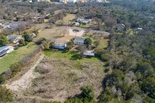 4806 Pecan Springs Rd, Austin, TX 78723 - Photo 8