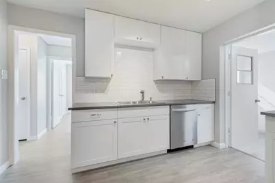 4806 Pecan Springs Road, Austin, TX 78723 - Photo 20