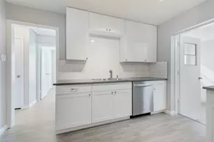 4806 Pecan Springs Rd, Austin, TX 78723 - Photo 20