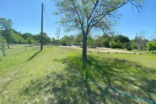 4806 Pecan Springs Rd, Austin, TX 78723 - Photo 34