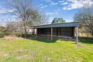 4806 Pecan Springs Rd, Austin, TX 78723 - Photo 30