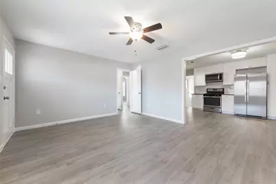 4806 Pecan Springs Road, Austin, TX 78723 - Photo 18