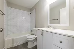 4806 Pecan Springs Rd, Austin, TX 78723 - Photo 26