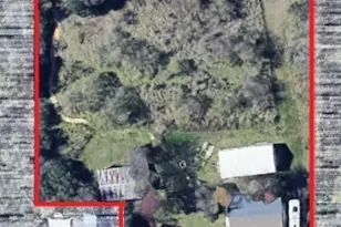 4806 Pecan Springs Rd, Austin, TX 78723 - Photo 2