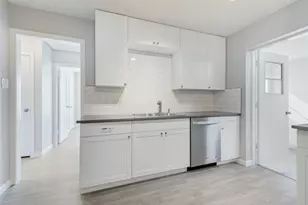 4806 Pecan Springs Rd, Austin, TX 78723 - Photo 20