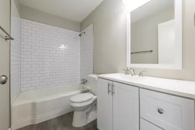 4806 Pecan Springs Road, Austin, TX 78723 - Photo 26