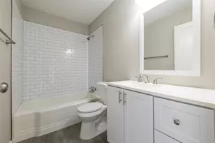 4806 Pecan Springs Rd, Austin, TX 78723 - Photo 26