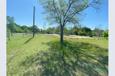 4806 Pecan Springs Road, Austin, TX 78723 - Photo 34