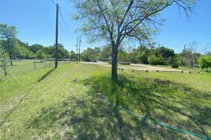 4806 Pecan Springs Rd, Austin, TX 78723 - Photo 34