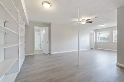 4806 Pecan Springs Road, Austin, TX 78723 - Photo 14