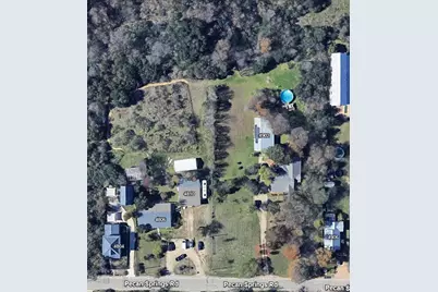 4806 Pecan Springs Road, Austin, TX 78723 - Photo 4
