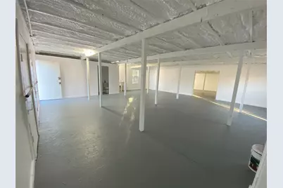 4806 Pecan Springs Road, Austin, TX 78723 - Photo 38