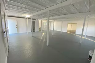 4806 Pecan Springs Rd, Austin, TX 78723 - Photo 38