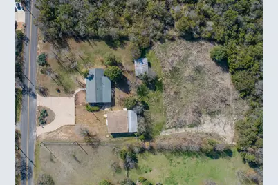 4806 Pecan Springs Road, Austin, TX 78723 - Photo 6