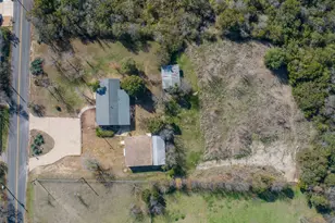 4806 Pecan Springs Rd, Austin, TX 78723 - Photo 6