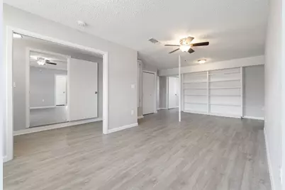 4806 Pecan Springs Road, Austin, TX 78723 - Photo 12