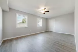 4806 Pecan Springs Rd, Austin, TX 78723 - Photo 22