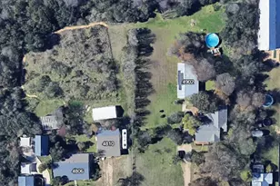 4806 Pecan Springs Rd, Austin, TX 78723 - Photo 4