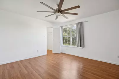 125 Phillips Street, Hutto, TX 78621 - Photo 24