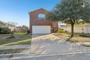 125 Phillips St, Hutto, TX 78621 - Photo 2