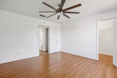 125 Phillips Street, Hutto, TX 78621 - Photo 26