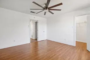 125 Phillips St, Hutto, TX 78621 - Photo 26