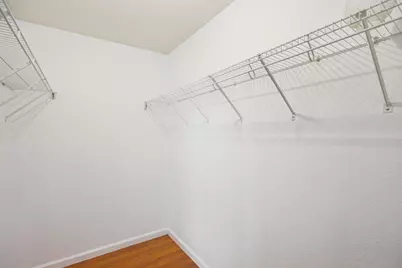 125 Phillips Street, Hutto, TX 78621 - Photo 18