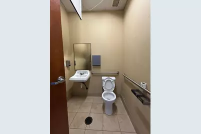 1522 State Highway 21 Highway W #C, Cedar Creek, TX 78612 - Photo 6