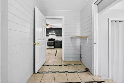 204 Taylor Street, Hutto, TX 78634 - Photo 14