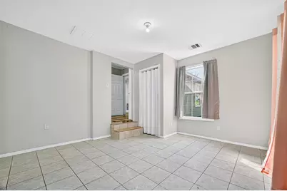 204 Taylor Street, Hutto, TX 78634 - Photo 12