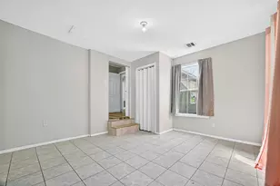 204 Taylor St, Hutto, TX 78634 - Photo 12