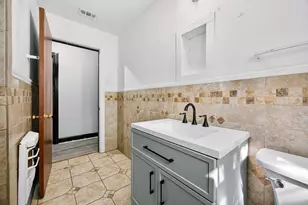 204 Taylor St, Hutto, TX 78634 - Photo 18