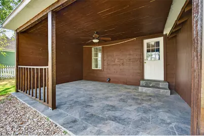 204 Taylor Street, Hutto, TX 78634 - Photo 28