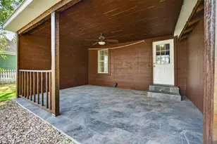 204 Taylor St, Hutto, TX 78634 - Photo 28