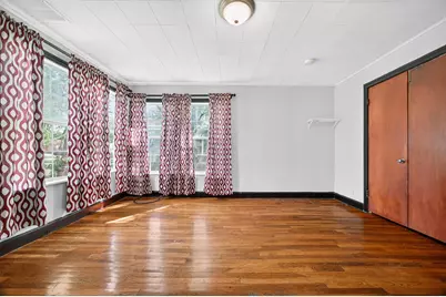 204 Taylor Street, Hutto, TX 78634 - Photo 20