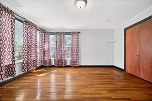 204 Taylor St, Hutto, TX 78634 - Photo 20