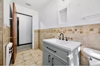 204 Taylor Street, Hutto, TX 78634 - Photo 18