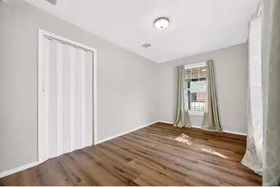 204 Taylor Street, Hutto, TX 78634 - Photo 16