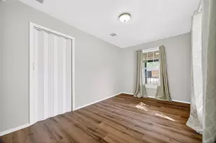 204 Taylor St, Hutto, TX 78634 - Photo 16